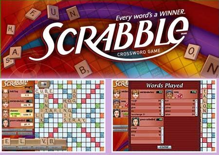 scrabble sprint|pogo scrabble sprint free online.